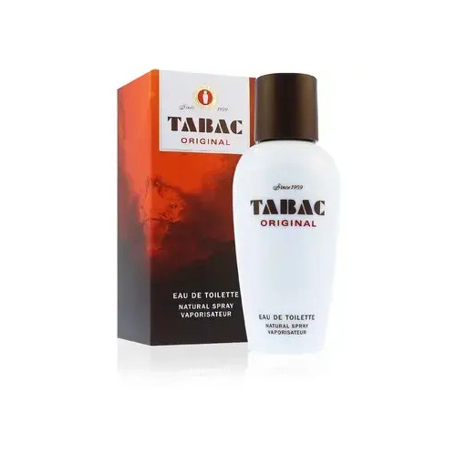 TABAC Original Tualetes ūdens EDT 50ml