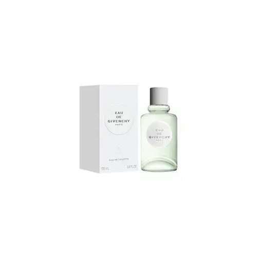 Givenchy Eau de Givenchy Smaržas EDT