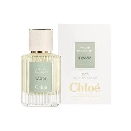 CHLOE Chloé Atelier des Fleurs Narcissus