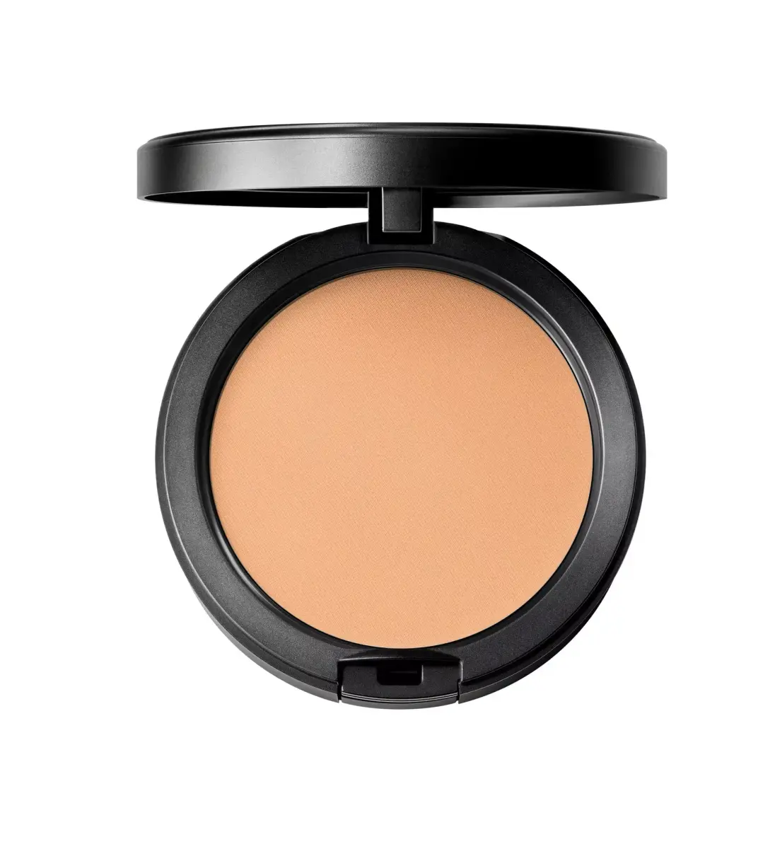 Mac Studio Fix Powder Plus Foundation