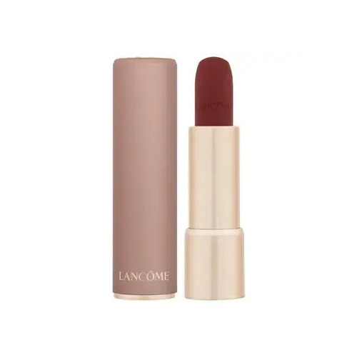 Lancome L Absolu Rouge Intimatte Lipstick