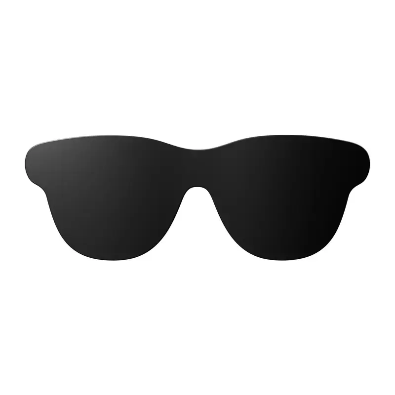 Lens shade RayNeo GT | BCQ6DP0A19C0