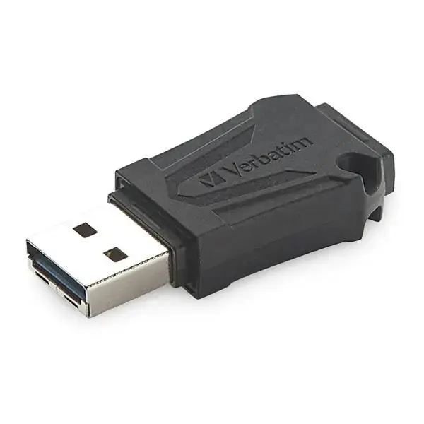 Verbatim 49332 USB 2.0 Zibatmiņa
