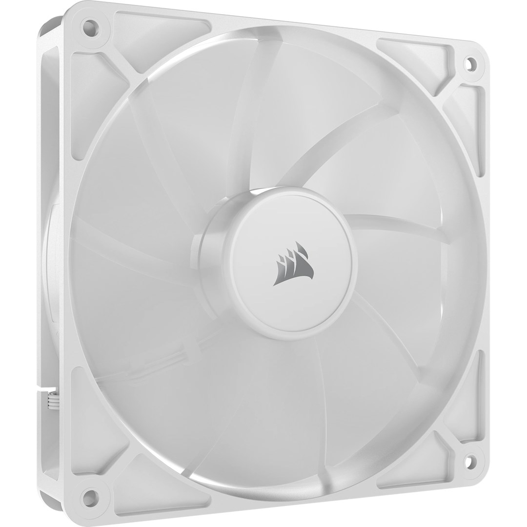 Corsair RS140 Computer case Fan 14