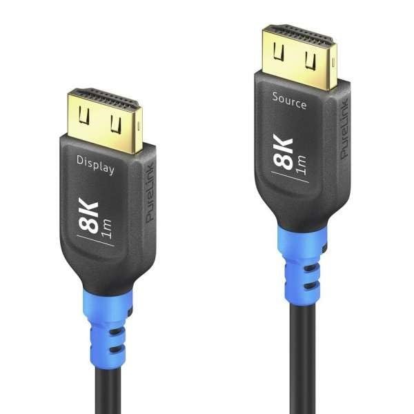 HDMI kabelis Adaptec PureLink FI-H150-050 5