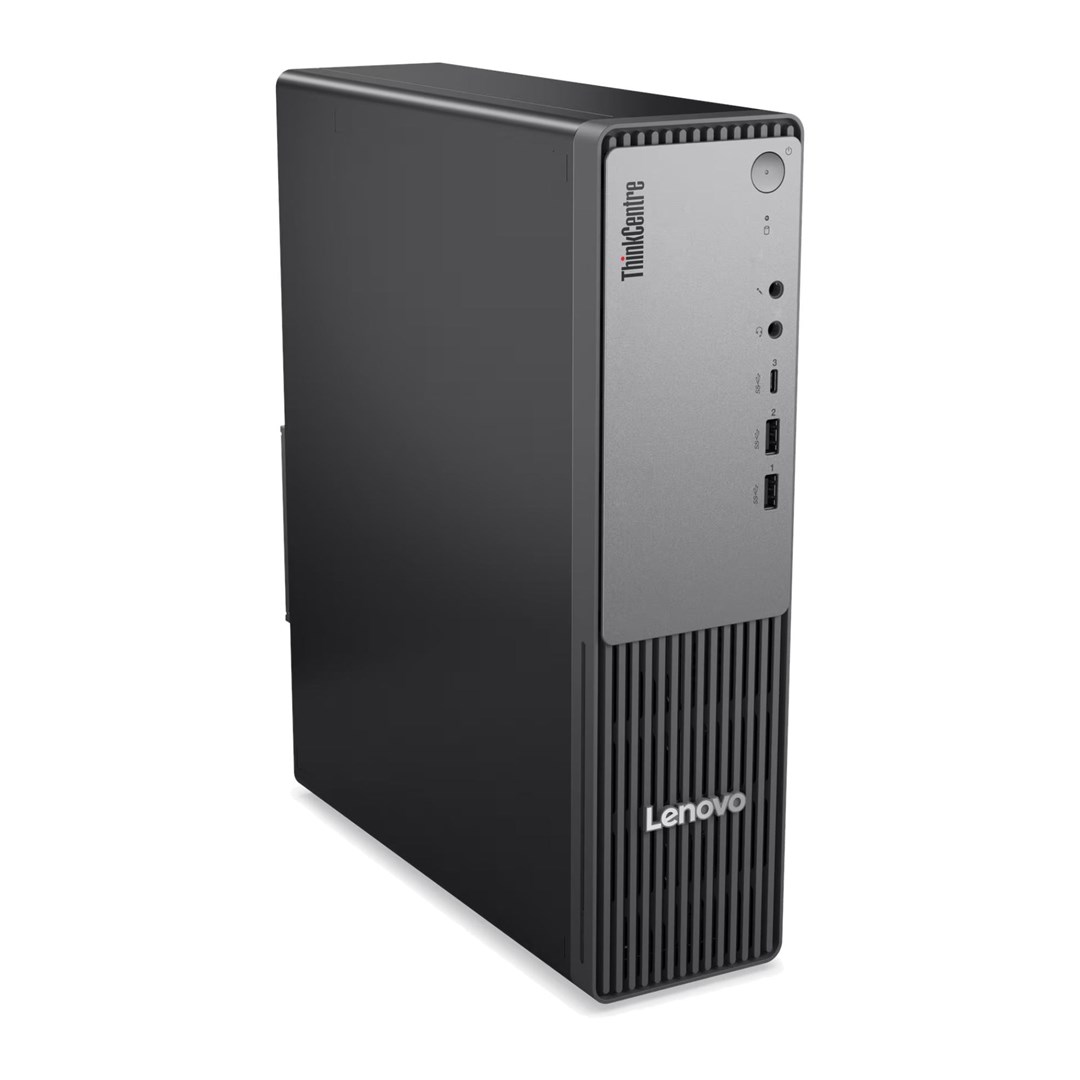 Lenovo ThinkCentre neo 55s G6 Ryzen