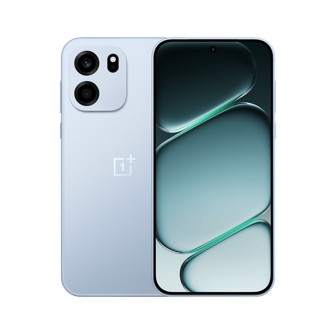 ONE PLUS Viedtālrunis OnePlus Nord CE