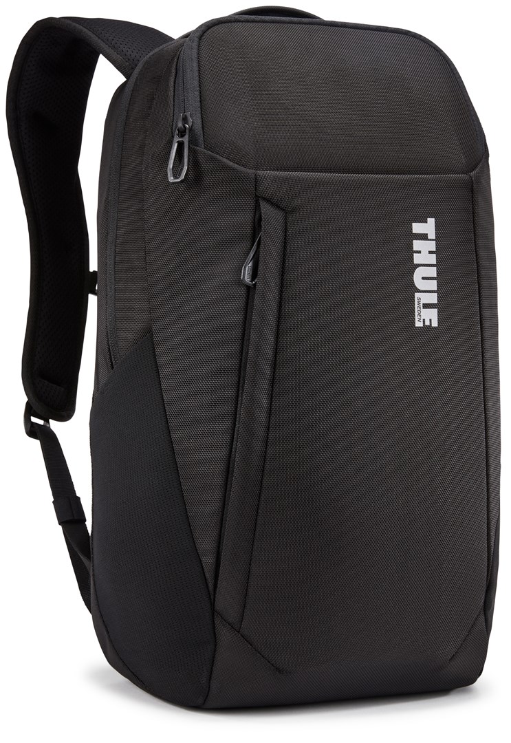 Thule 5380 Accent Backpack 20L TACBP-2115