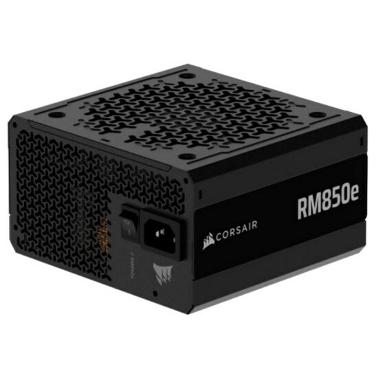 CORSAIR RMe Series 3rd Gen RM850e