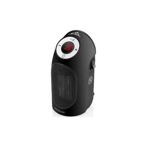 ETA | Heater | ETA162390000 Fogos