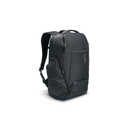 Thule Accent BP 26L - TACBP2316A