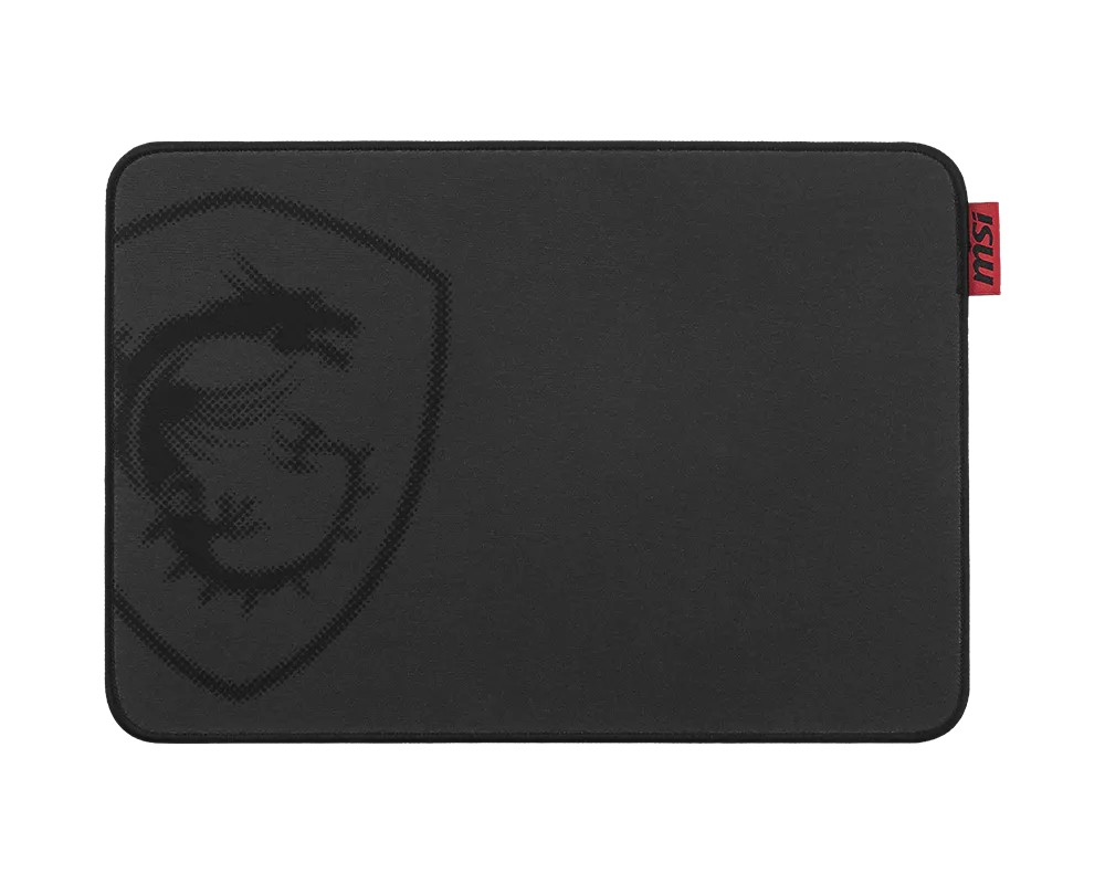 MSI Agility GD23 | Mouse pad
