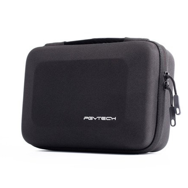 PGYTECH somiņa DJI OM 5 /