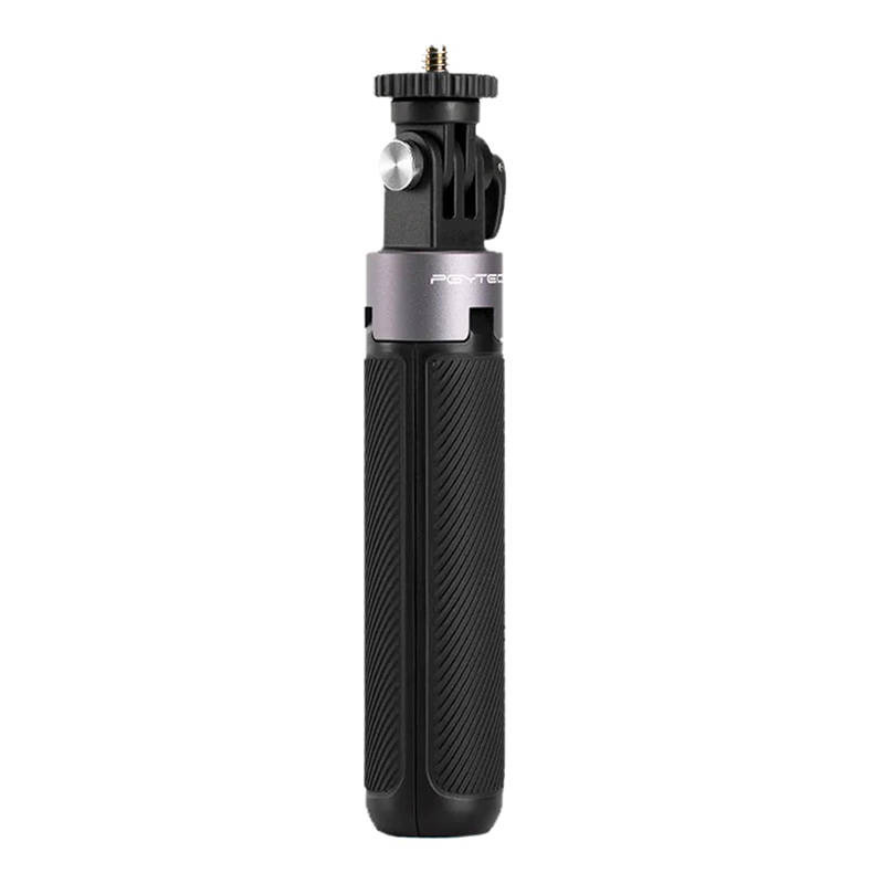 Tripod Mini PGYTECH with extension for