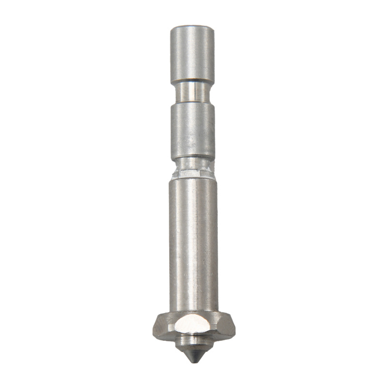 Nozzle for Anycubic Kobra Max 3