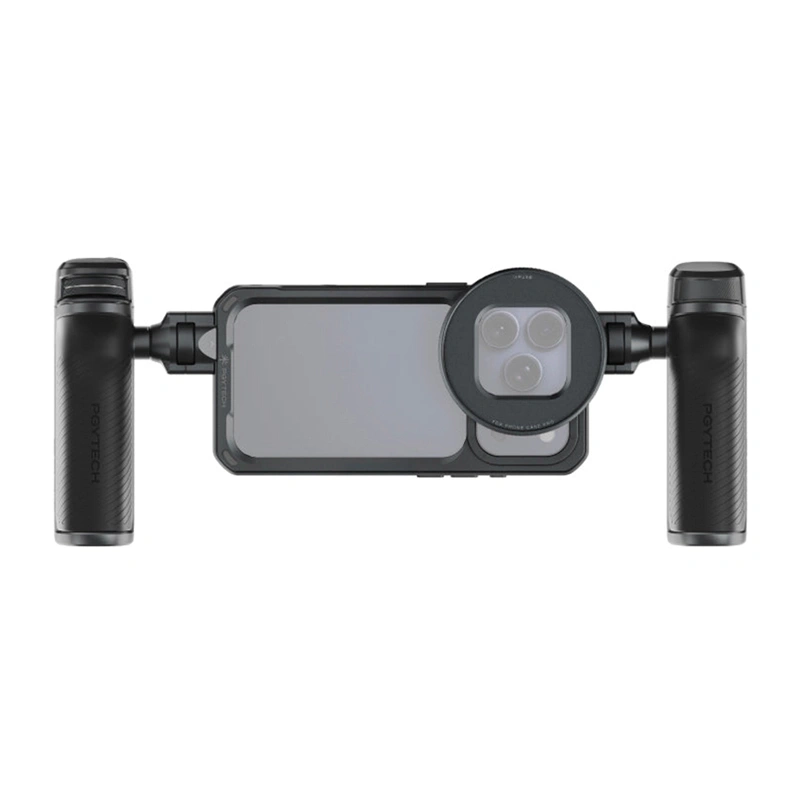 PGYTECH Phone Video Cage Kit PGY