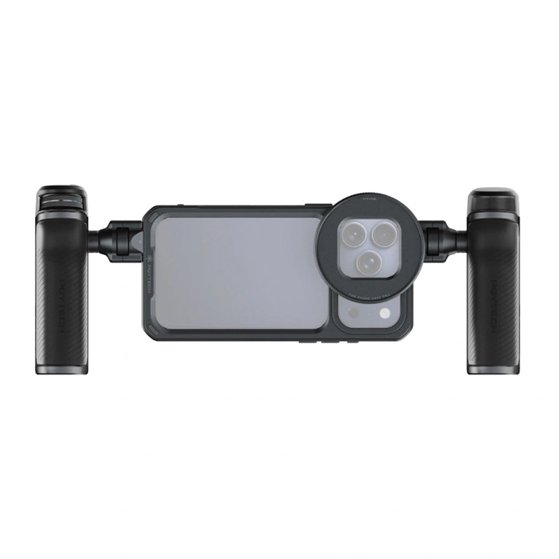 PGYTECH Phone Video Cage Kit PGY