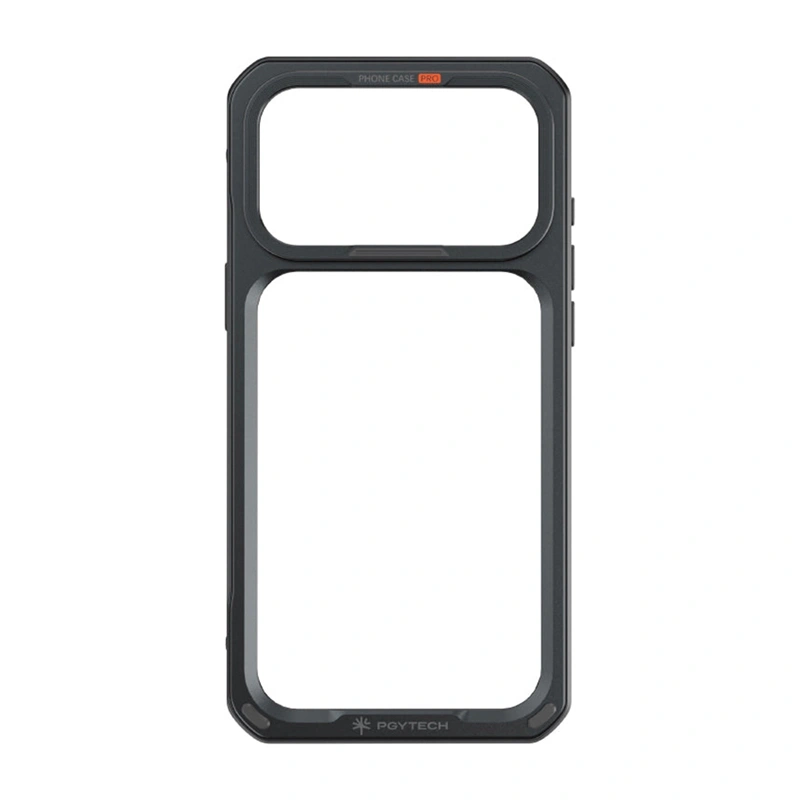 PGYTECH Phone Cage PGY ProShot iPhone