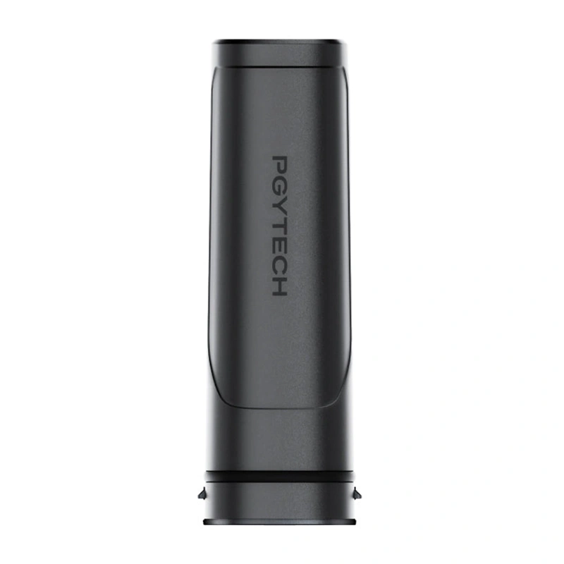PGYTECH PSSD Module PGY ProShot |