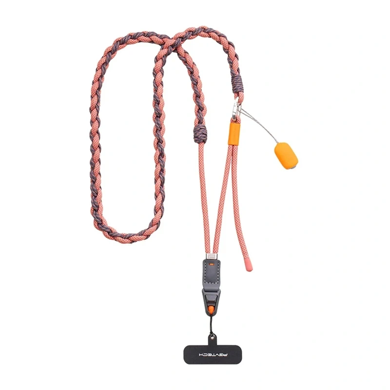 PGYTECH Phone Photography Strap PGY LinkGo
