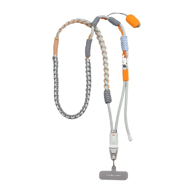 PGYTECH Phone Photography Strap PGY LinkGo