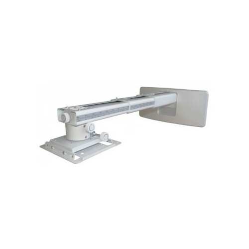 OPTOMA ULTRA SHORT THROW PROJECTOR MOUNT