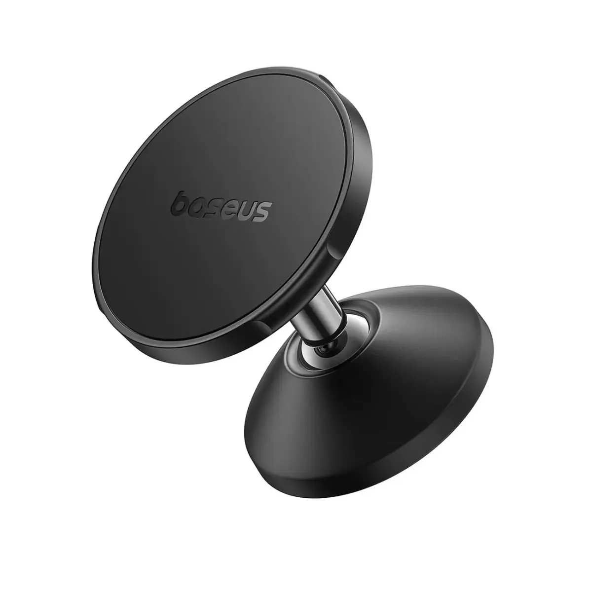 BASEUS GoTrip DC1 Magnetic Car Mount