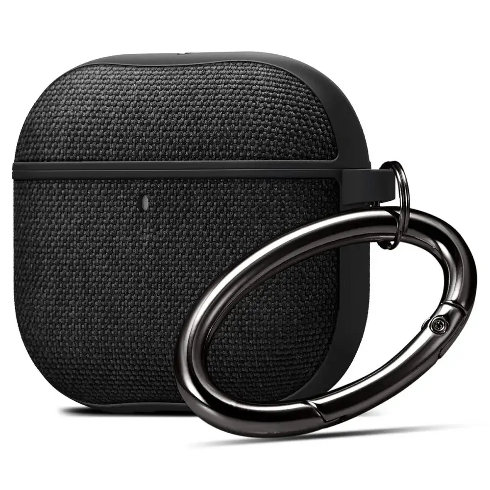 Spigen Urban Fit Case for AirPods