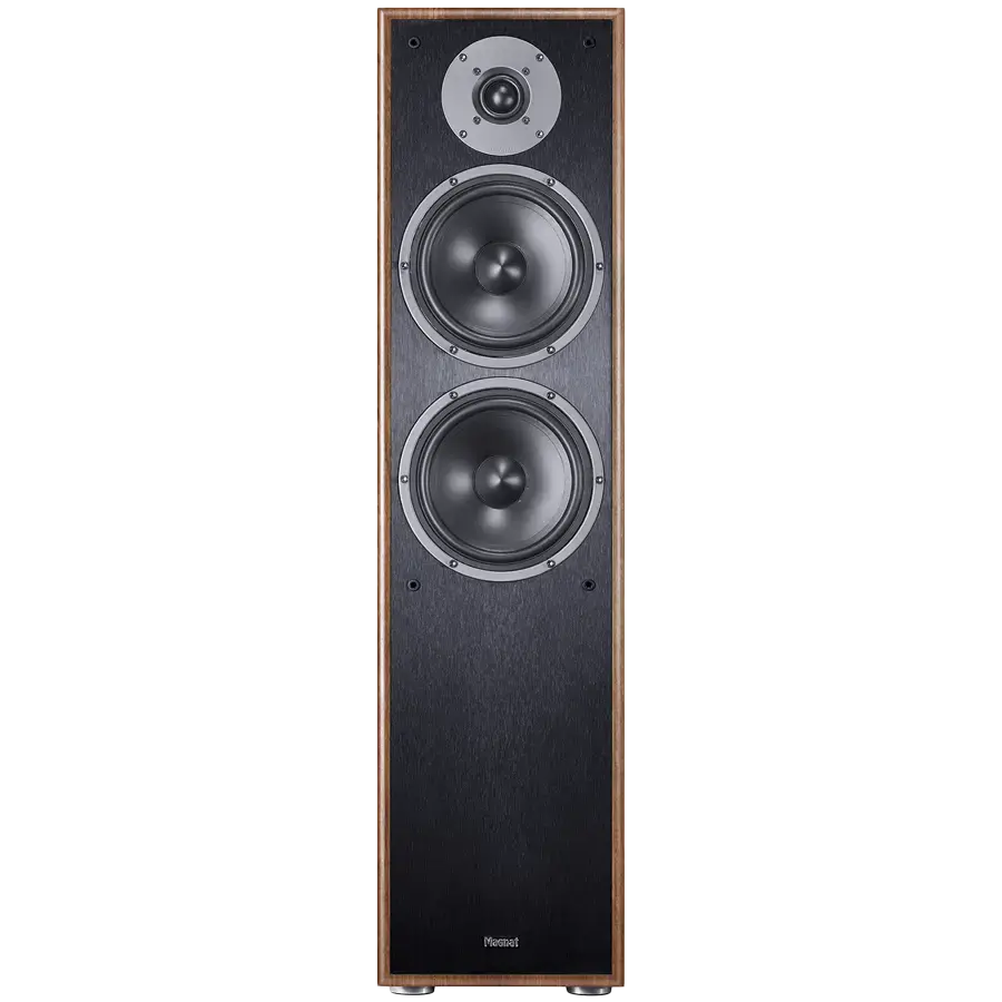 Magnat Monitor S80 ATM Floorstanding Speaker