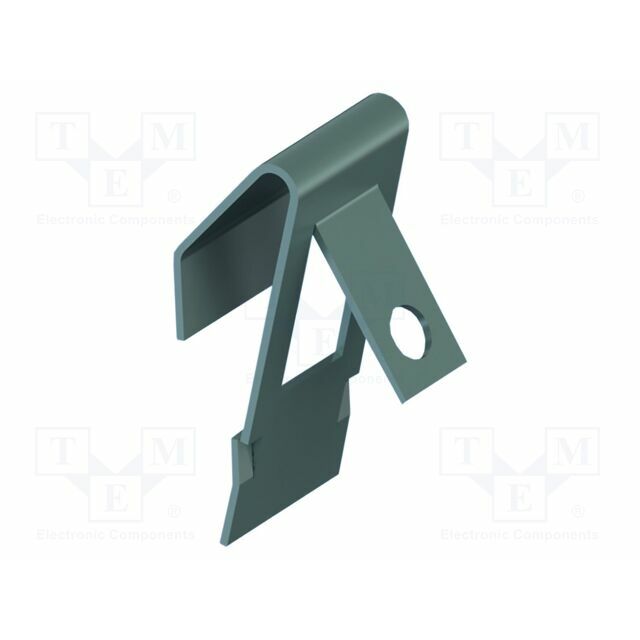 KEYSTONE Lamella contact; Batt.no: 1