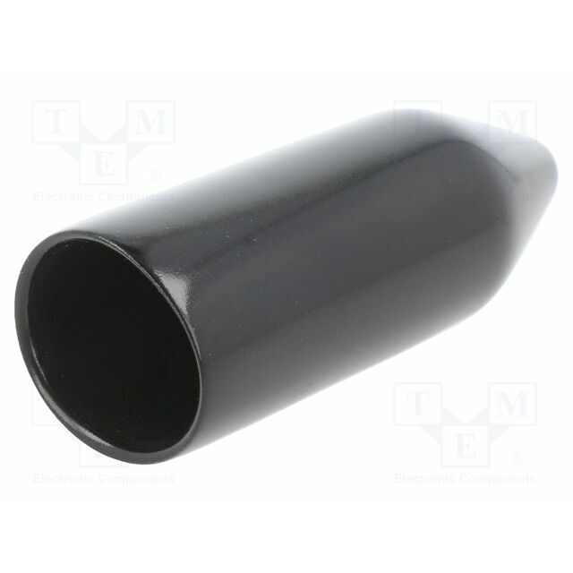 NEUTRIK Protection cover; SCD; PIN: 0