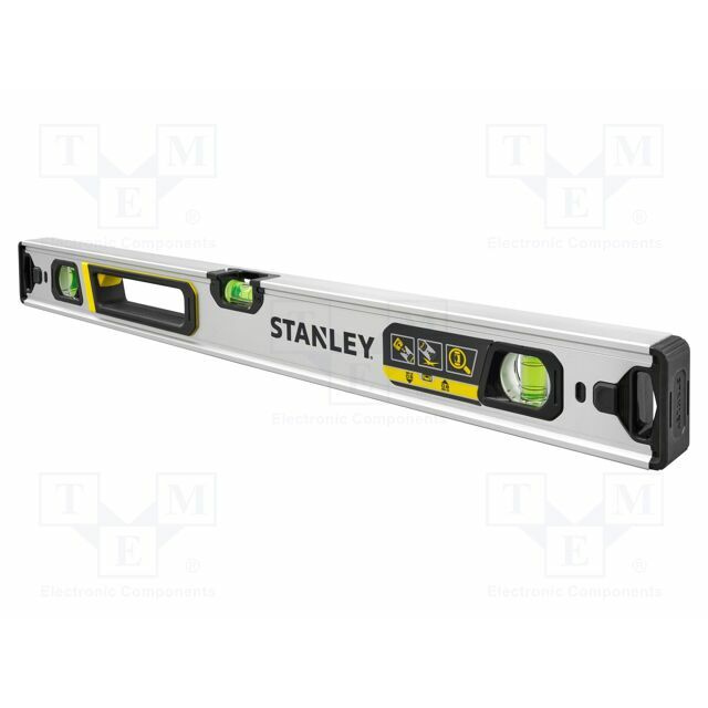STANLEY Level; L: 600mm | STL-FMHT43672-1