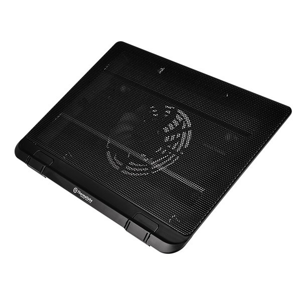 THERMALTAKE Notebook cooler - Massive A23
