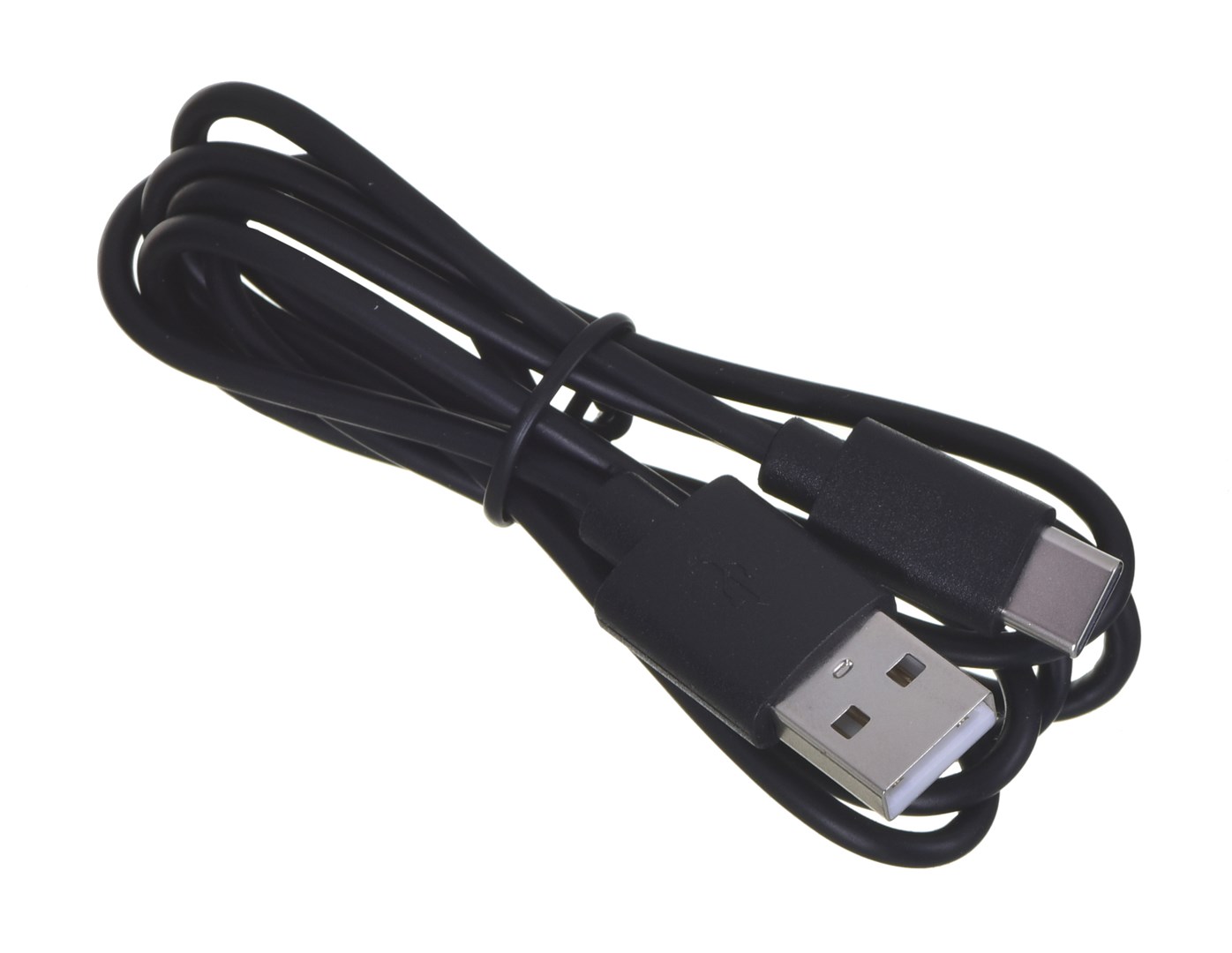 Unitek two-way Signal Switch HDMI 2
