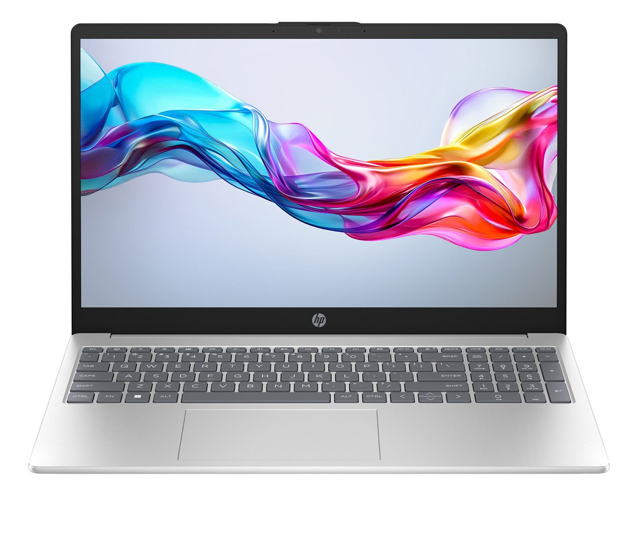 HEWLETT PACKARD HP 15-fd0234nw Intel® Core™