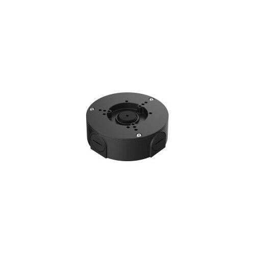 DAHUA PFA130-E-B Adapter, Mounting Bracket Black
