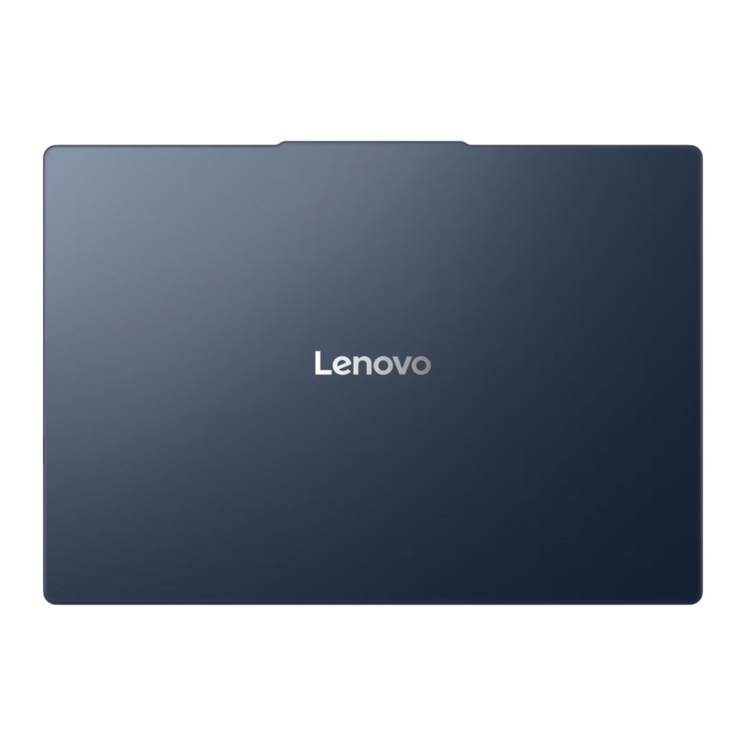 Lenovo IdeaPad Slim 3 15IWC11 Core