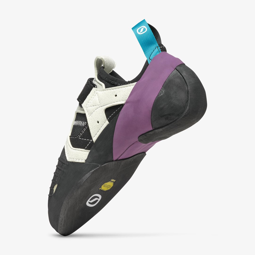 NO NAME Scarpa INSTINCT VSR LV