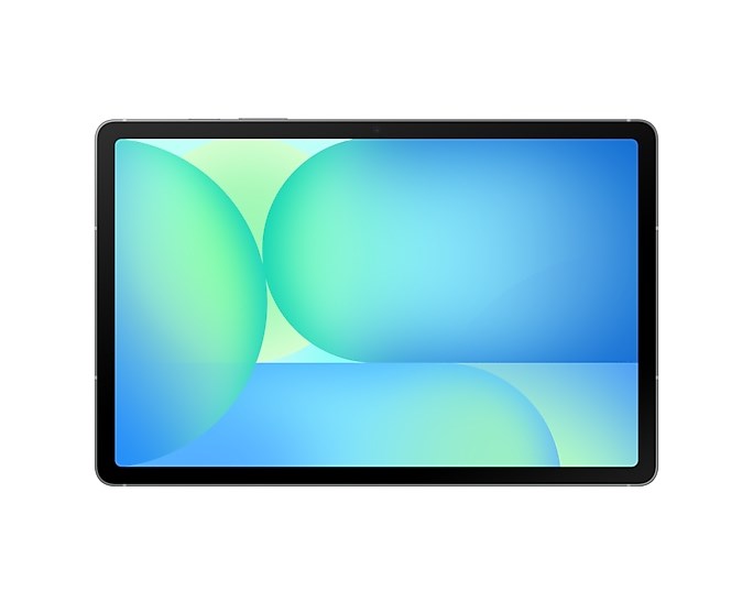 SAMSUNG ELECTRONICS POLSKA Samsung Galaxy Tab