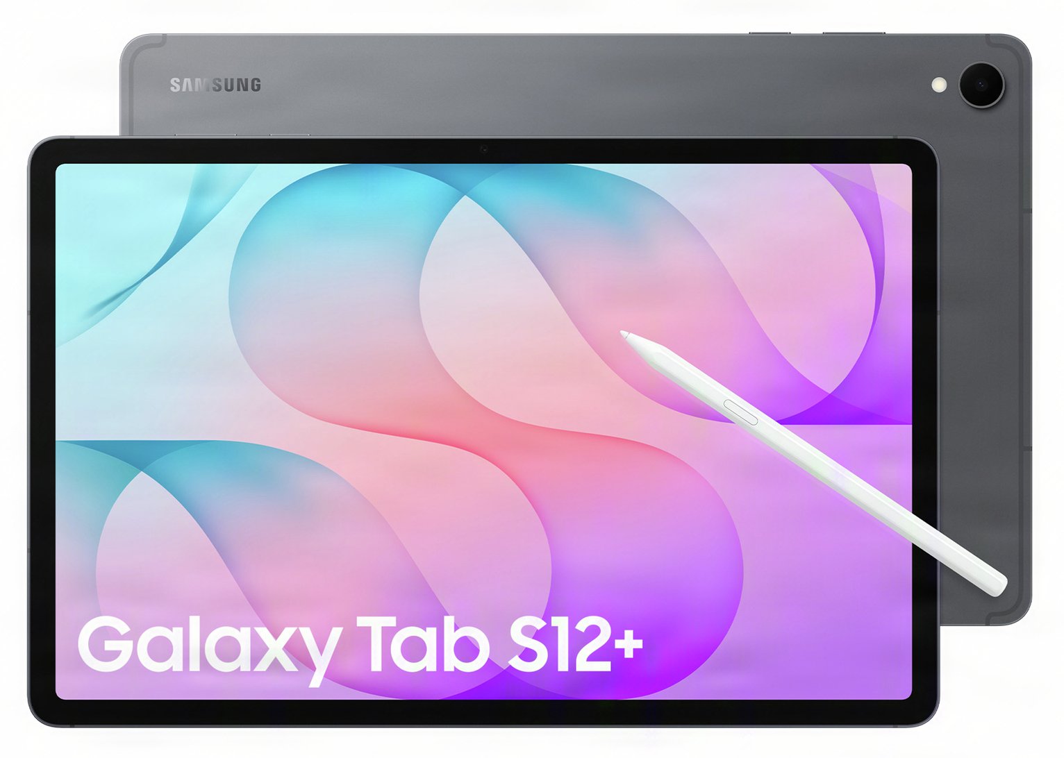 Samsung Galaxy Tab S12+ X840 Wi-Fi