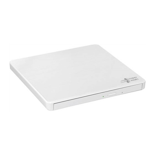 HL DATA STORAGE H.L Data
