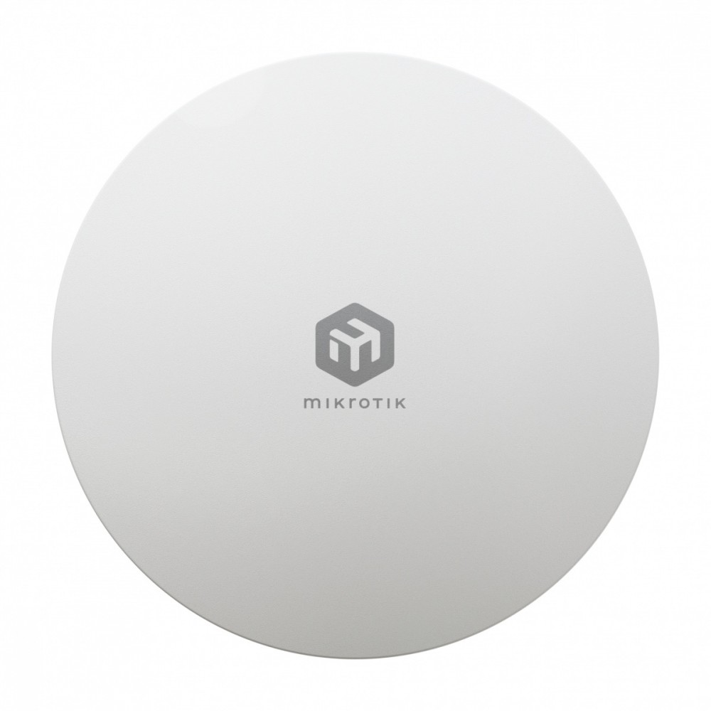 MIKROTIK ATL 5G komplekts 4x4 MIMO