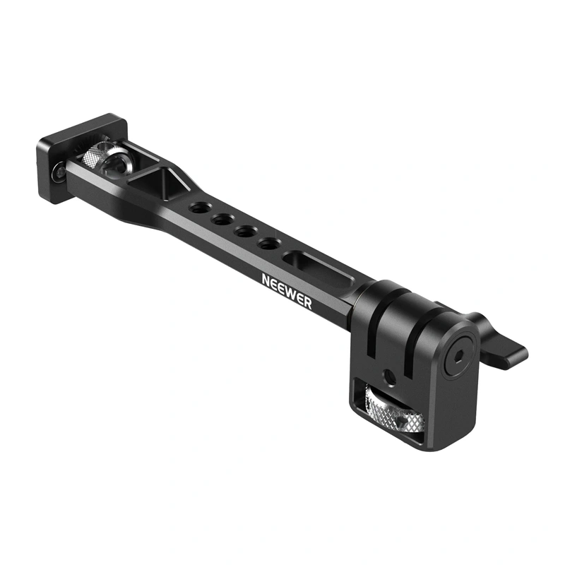 Neewer Monitor mount DJI/ZHIYUN | 10104400EU