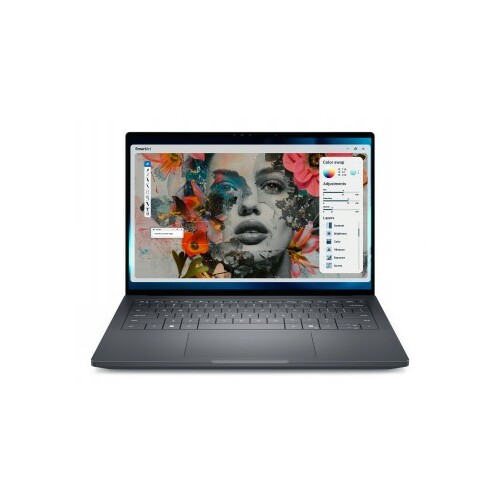 DELL TECHNOLOGIES DELL PRO 7 14