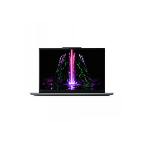 LENOVO YOGA PRO 9N NVIDIA RTX
