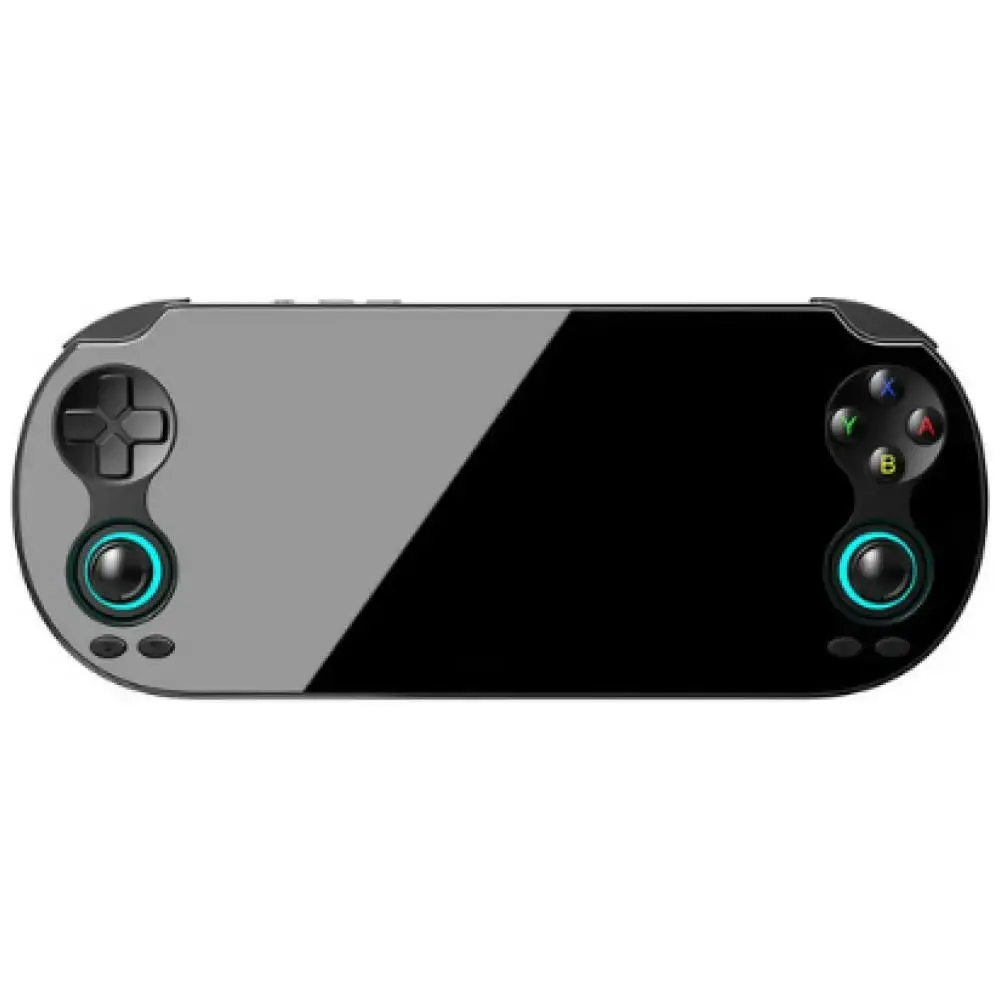 ANBERNIC RG VITA Pro Handheld Console