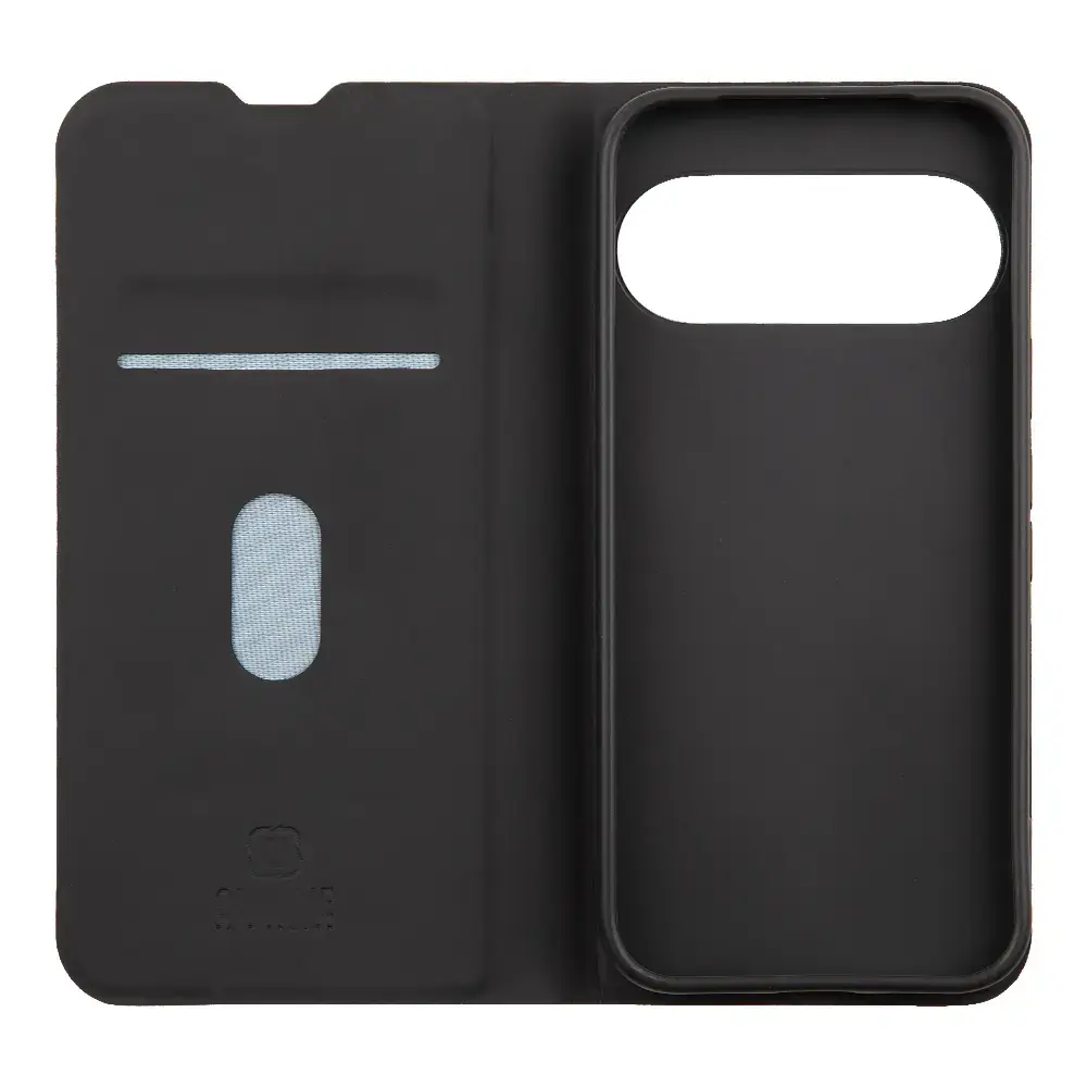OBAL:ME SmoothTouch Case for Google Pixel
