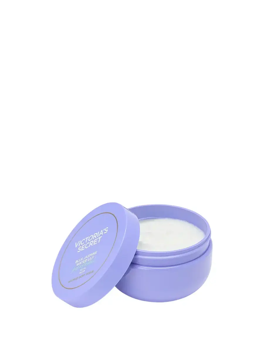 Victoria`s Secret, Blue Jasmine & Water