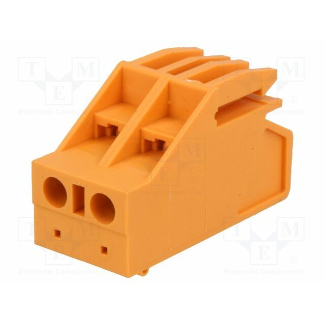 DEGSON ELECTRONICS Transformer; 32A; 450V; screw
