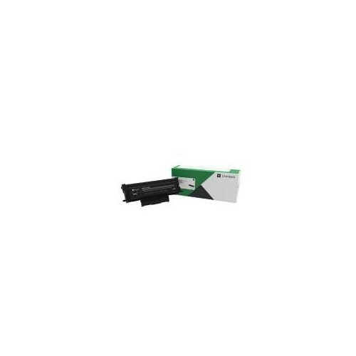 LEXMARK B222H00 Black Toner Cartridge |